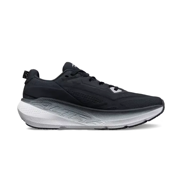 Altra M FWD VIA 2 Black/White