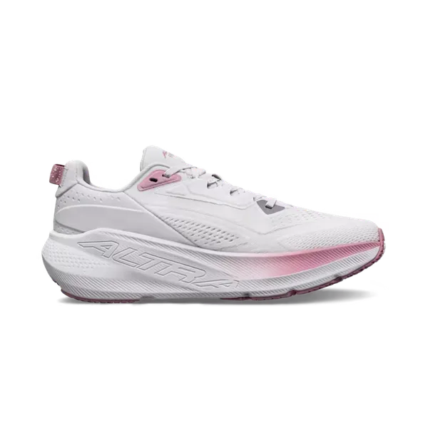 Altra W FWD VIA 2 Gray