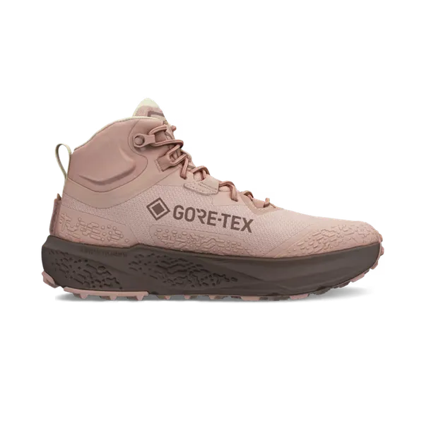 Altra W TIMP 6 MID GTX Taupe