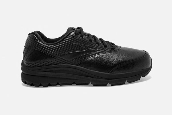 Brooks Women's Addiction Walker 2 Black