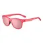 Tifosi Swank Radiant Rose