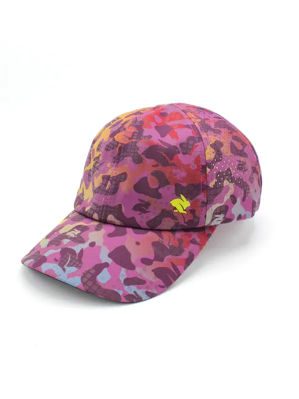 Rabbit Low Light Elite Hat Charisma Camo