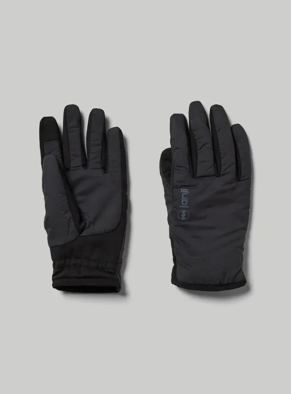 Janji Thermalrunner Gloves Midnight