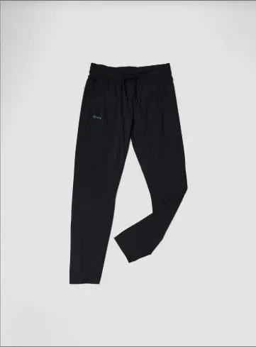 Janji Tempus Essential Pant Midnight