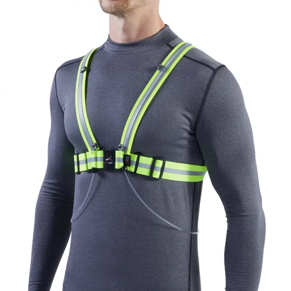 Noxgear LLC Tracer 2 undefined