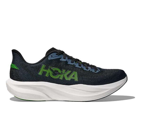 Hoka M MACH 7 VARSITY NAVY / FADED NAVY