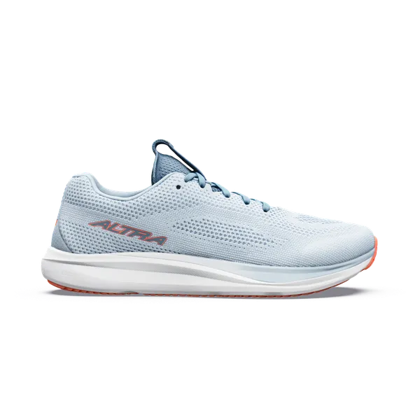 Altra W ESCALANTE 5 Blue