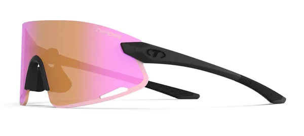 Tifosi Vogel XC Red