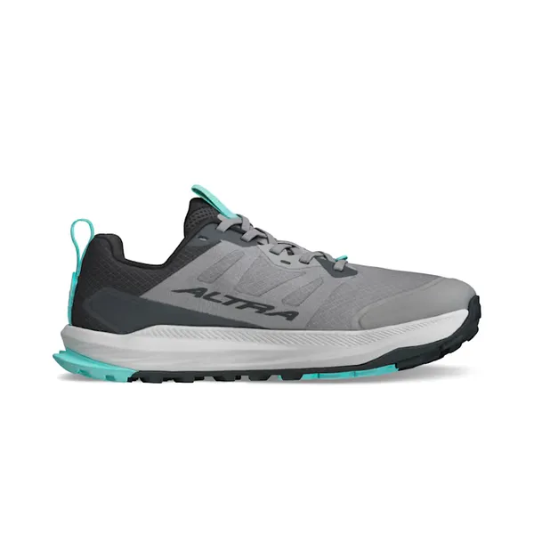 Altra W LONE PEAK 9 Gray