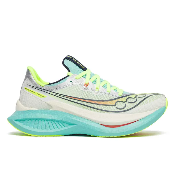 Saucony W ENDORPHIN PRO 5 White