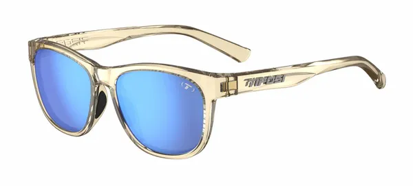 Tifosi Swank Golden Ray
