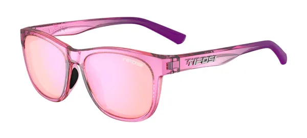 Tifosi Swank Lavender/Pink
