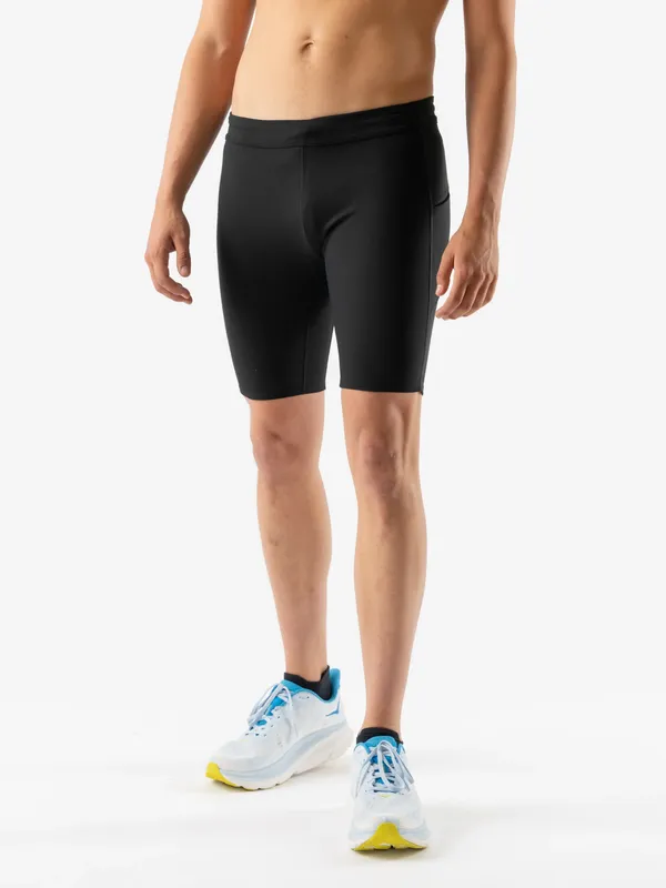 Rabbit Speedsters Black