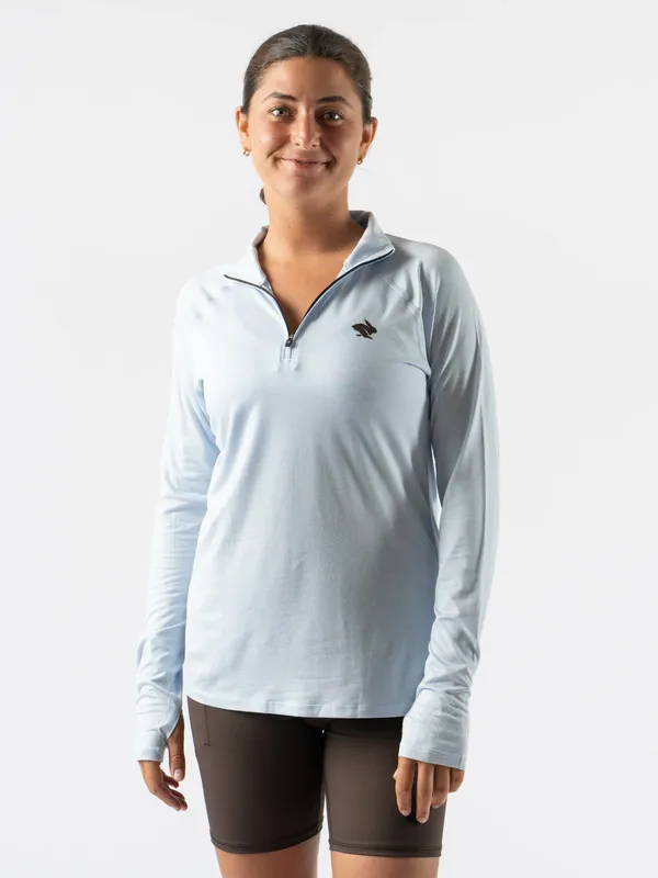 Rabbit Women's EZ Zip IceWater