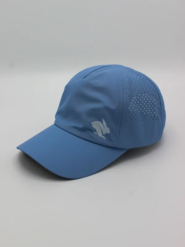 Rabbit Elite Hat Allure