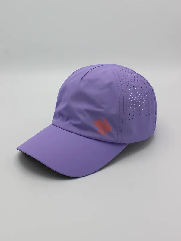 Rabbit Elite Hat Violet