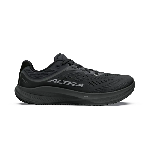 Altra M TORIN 9 Black