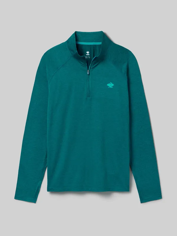 Rabbit Men's EZ Zip GulfCoast