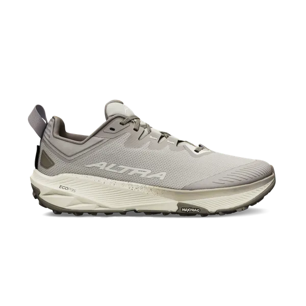 Altra M EXPERIENCE WILD 3 Tan