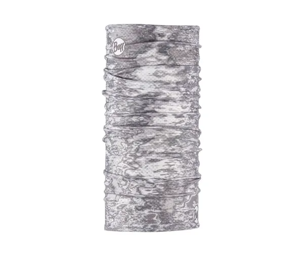 Buff CoolNet UVÂ Neckwear Camo White