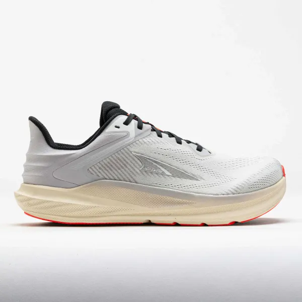 Altra M TORIN 8 Gray
