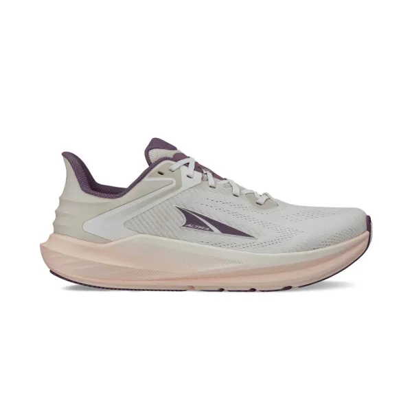 Altra W TORIN 8 Tan