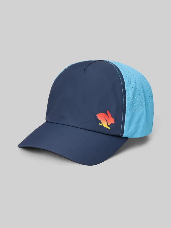 Rabbit Elite Hat Sunrise