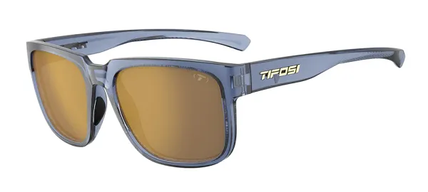 Tifosi Shumo Gold