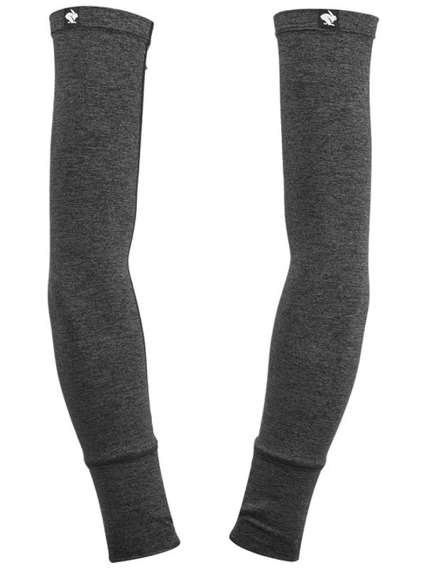 Rabbit Men's EZ Sleeves Black