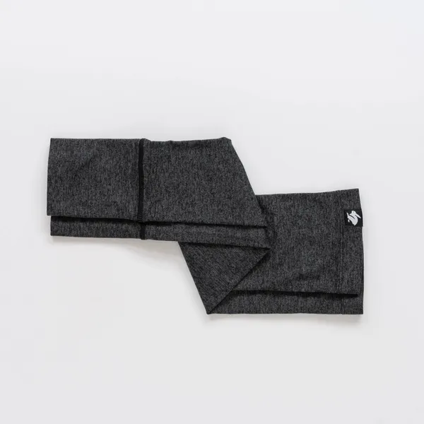 Rabbit Women's EZ Sleeves Black