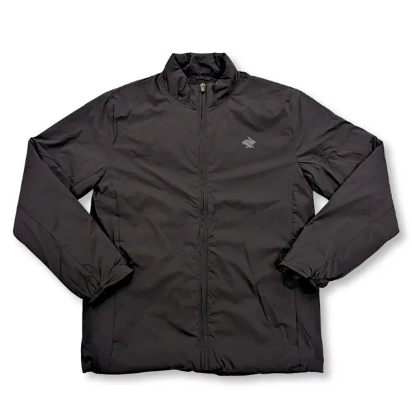 Rabbit Men's Warm Up N' Go Black