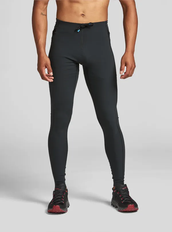Janji Men's Trail Tight Midnight