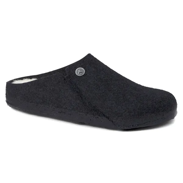 Birkenstock Zermatt Rivet Anthracite