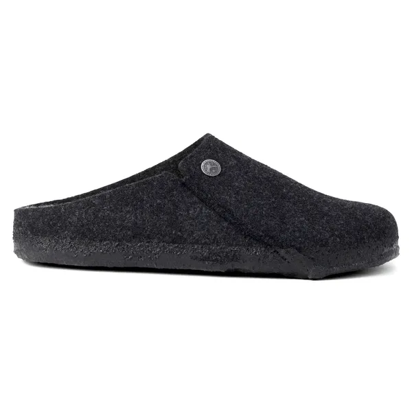 Birkenstock Zermatt Rivet Anthracite