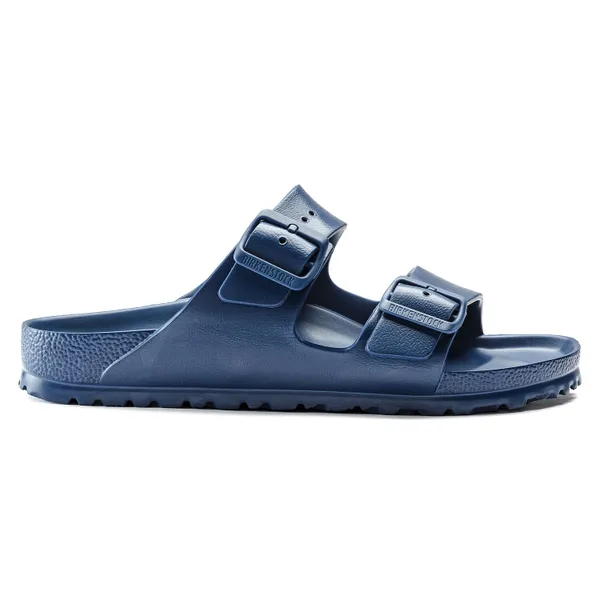 Birkenstock Arizona EVA Navy