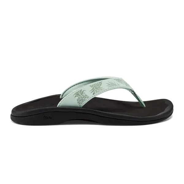 Olukai 'OHANA - W Swell/Hua