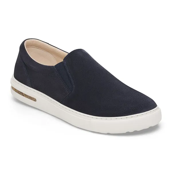 Birkenstock Oswego Midnight
