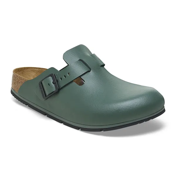 Birkenstock Boston Pro Thyme