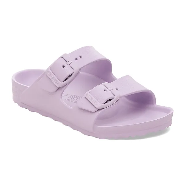 Birkenstock Kid's Arizona EVA Crocus