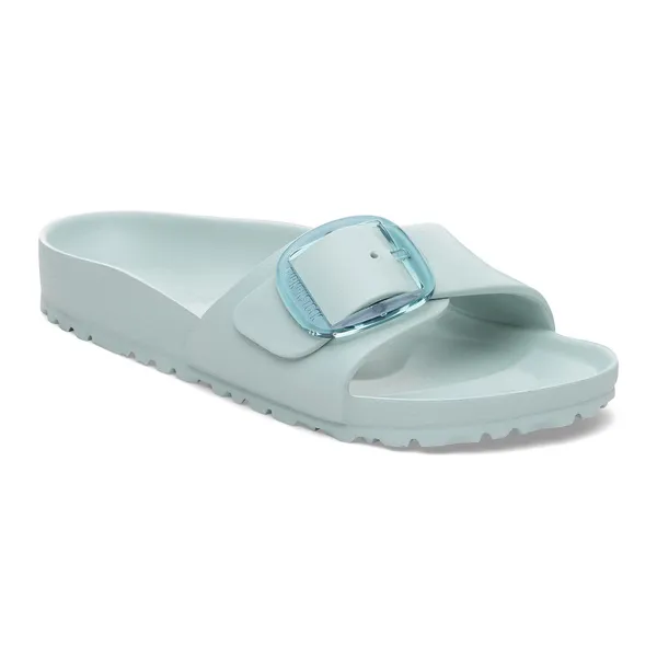 Birkenstock Madrid Big Buckle EV undefined