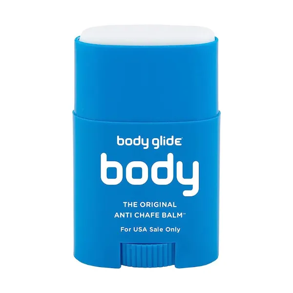 BodyGlide BodyGlide .8 oz undefined