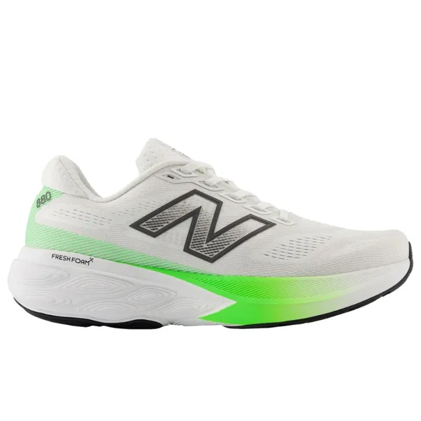 New Balance M880D15 Dark Green