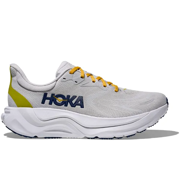 Hoka M ARAHI 8 Gray