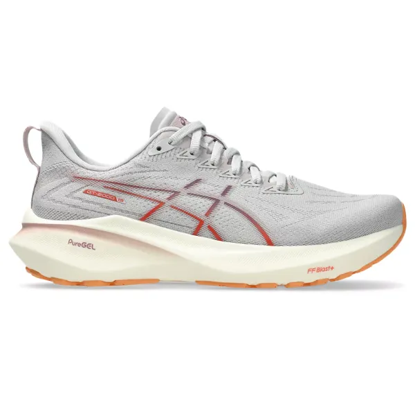 Asics Women's GT-2000 13 Red
