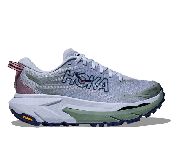 Hoka W MAFATE 5 Lavender