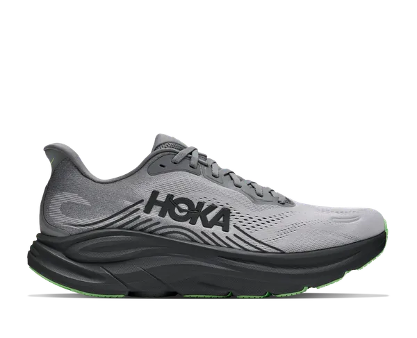 Hoka M CLIFTON 11 Gray