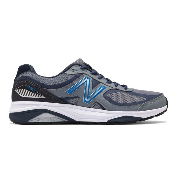 New Balance M1540 V3 undefined